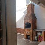 Casa à venda com 3 quartos, sendo 1 suíte, em Vila Nivi, São Paulo, SP