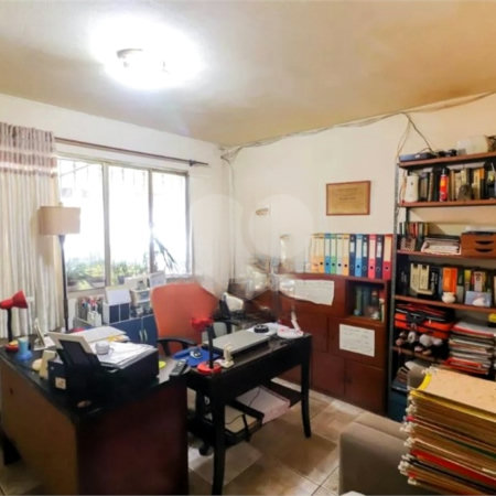 Sobrado à venda com 3 quartos, sendo 1 suíte,  em Jardim Bonfiglioli, São Paulo, SP