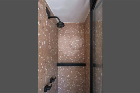 Apartamento à venda com 1 suíte em Jardim Paulista, São Paulo, SP