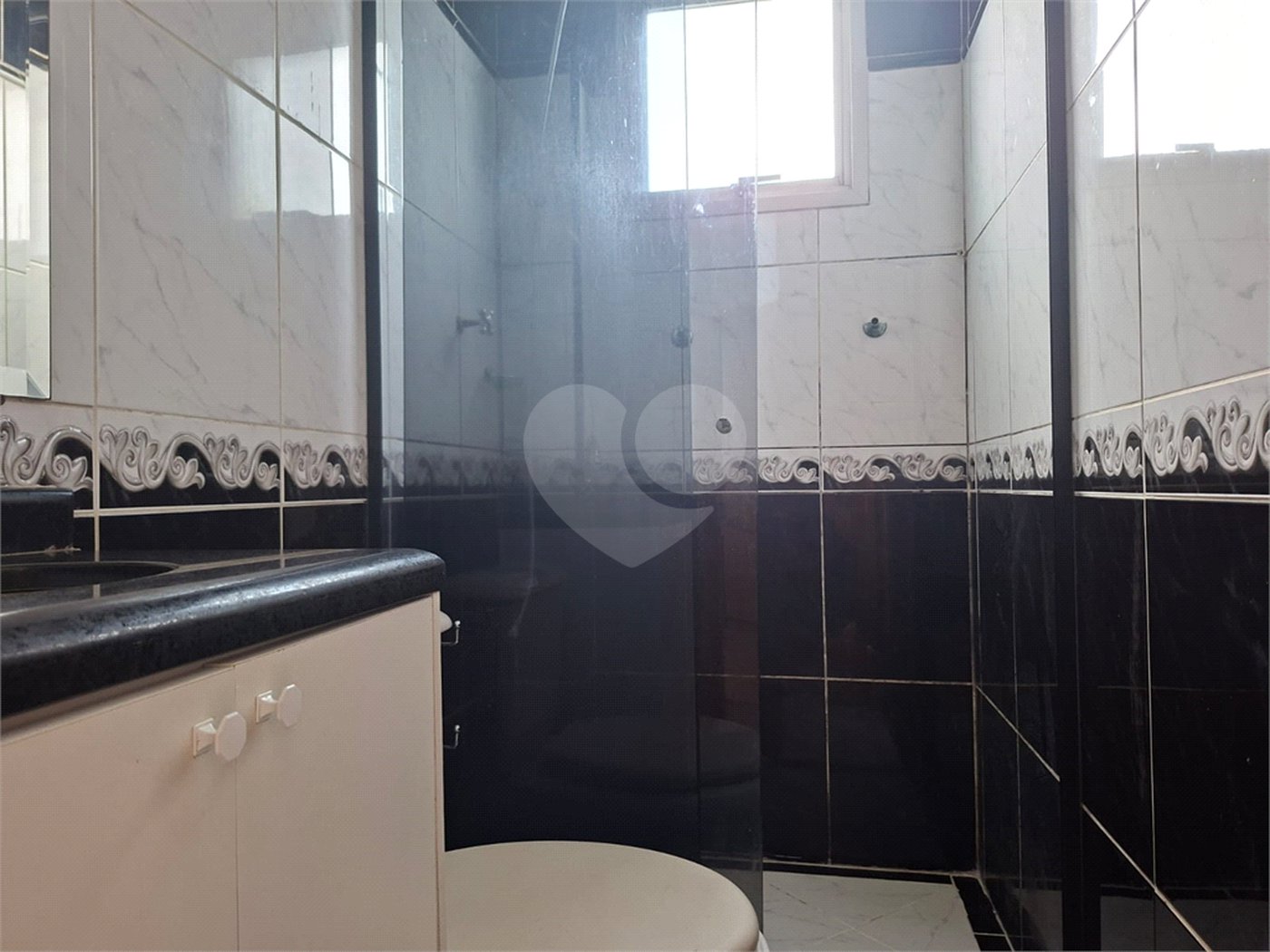 Apartamento à venda com 2 quartos em Chácara Belenzinho, São Paulo, SP