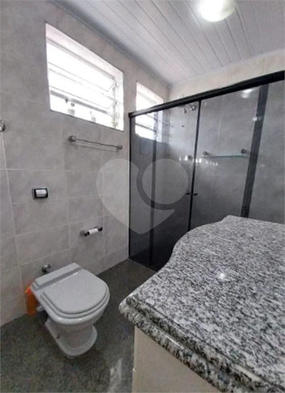 Sobrado à venda com 3 quartos, sendo 1 suíte, em Limão, São Paulo, SP