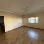Casa à venda com 2 quartos, sendo 1 suíte, no condomínio Residencial Lagos D Icarai, Salto - SP