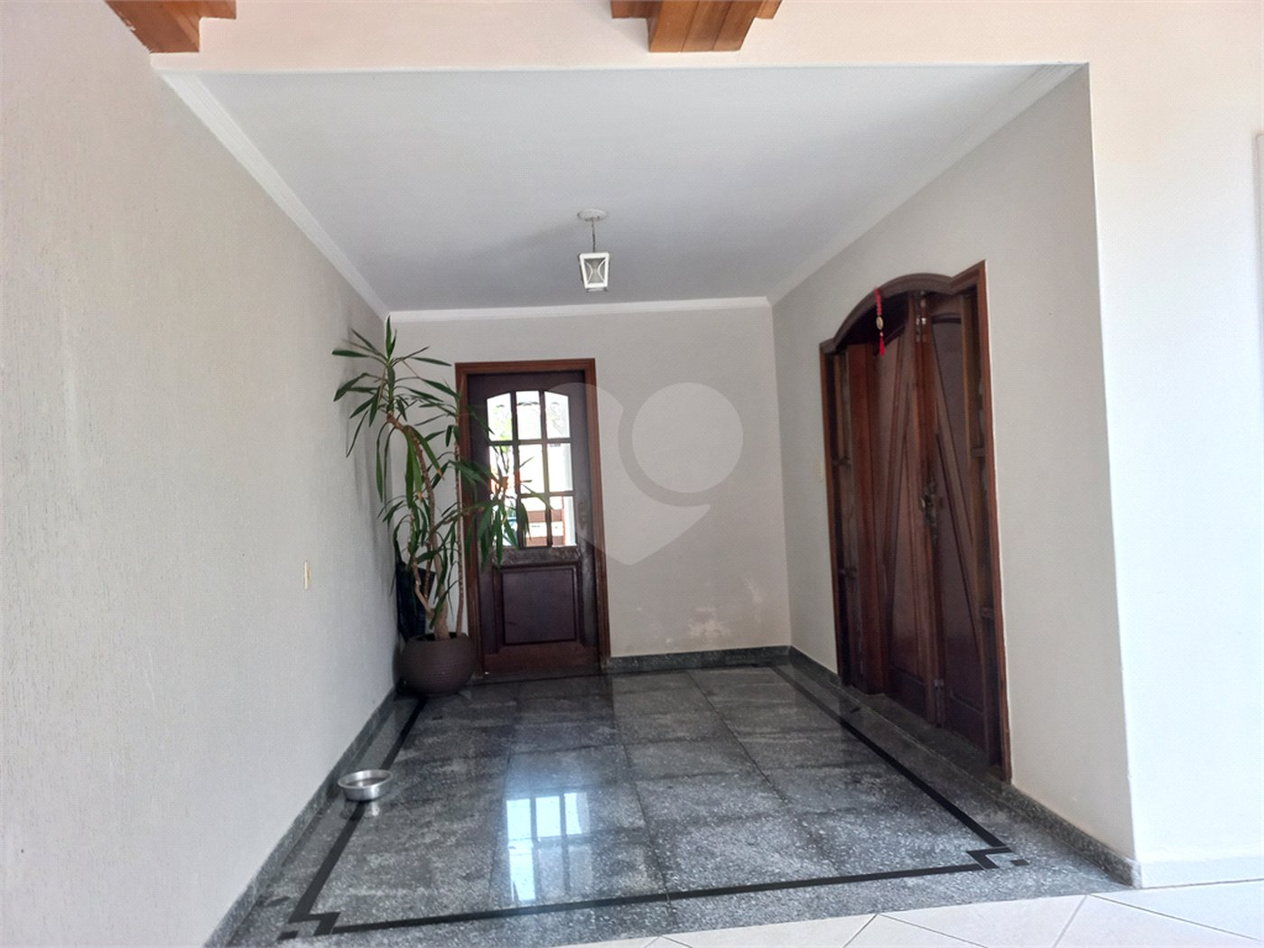 Casa à venda com 3 suítes em Parque Monte Alegre, Taboão da Serra, SP
