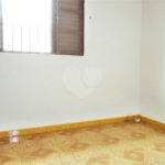 Sobrado à venda com 3 quartos em Vila Gustavo, São Paulo, SP