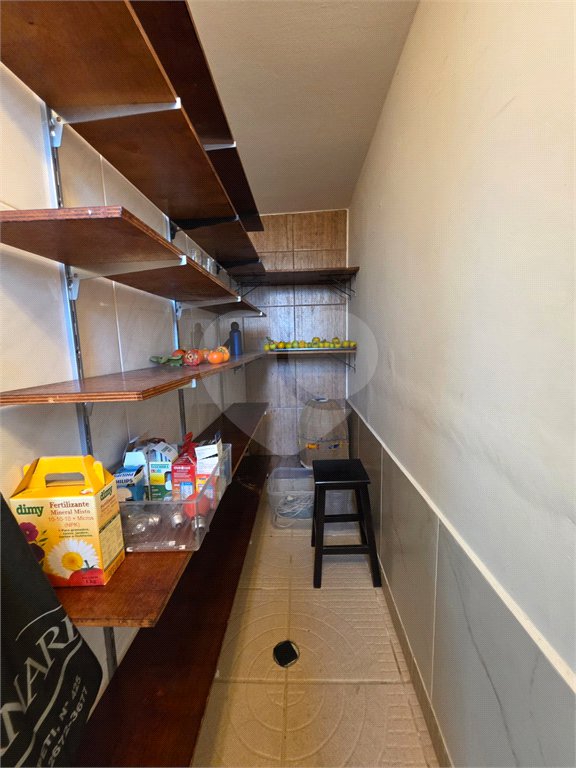 Sobrado à venda com 3 quartos, sendo 1 suíte,  em Parque Mandaqui, São Paulo, SP