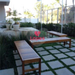 Apartamento à venda com 2 quartos, sendo 1 suíte, em Urbanova, São José dos Campos, SP