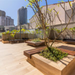 Apartamento à venda com 4 quartos, sendo 3 suítes, em Vila Gumercindo, São Paulo, SP