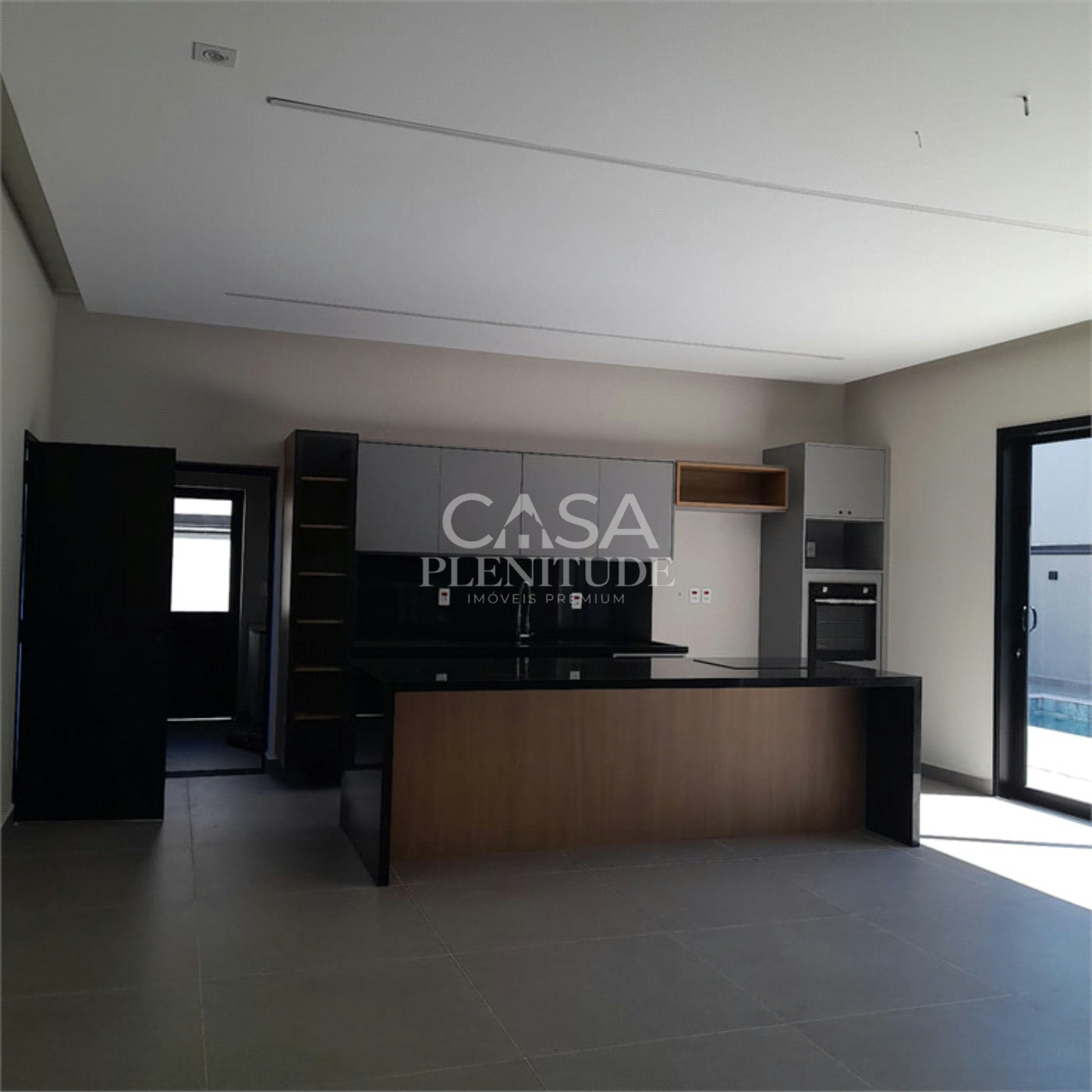 Casa em condomínio à venda com 4 suítes em Parque Bela Vista, Votorantim, SP
