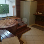 Salão para alugar no Centro, Mairiporã, SP