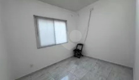 Casa à venda com 3 quartos, sendo 1 suíte,  em Ponte de São João, Jundiaí, SP