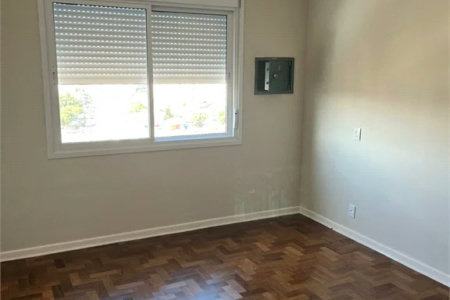 Apartamento à venda com 3 quartos, sendo 1 suíte, em Lapa, São Paulo, SP