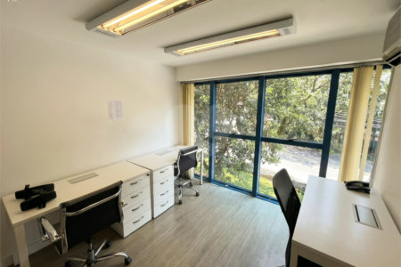 Sala à venda ou para alugar em Morumbi, São Paulo, SP