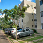 Apartamento à venda com 2 quartos em Jardim Monte Santo, Cotia, SP