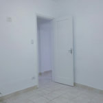 Apartamento com 2 dormitórios à venda, 76 m² por R$ 490.000,00 - Boqueirão - Santos/SP