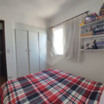 Apartamento à venda com 3 quartos, sendo 1 suíte, em Mandaqui, São Paulo, SP