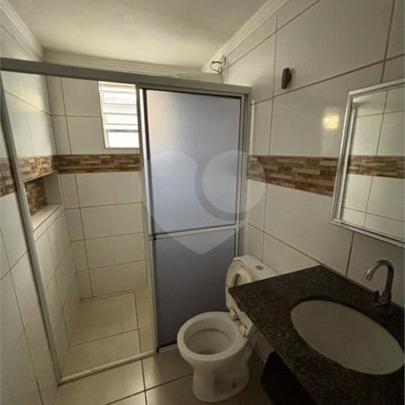 Casa à venda com 1 quarto em Jardim Independência, Salto, SP