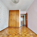 Apartamento à venda com 3 quartos, sendo 1 suíte, em Santana, São Paulo, SP