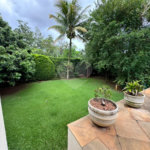 Casa à venda com 5 suítes no condomínio Residencial Bougainville, Campinas - SP