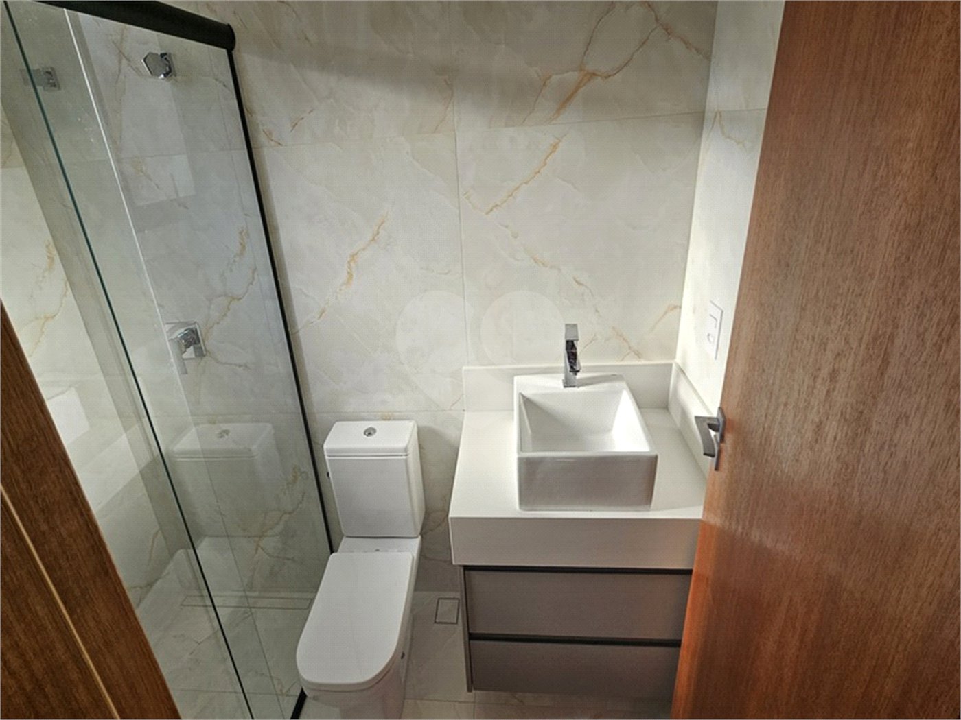 Casa à venda com 3 suítes no condomínio Residencial Evidencias Indaiatuba, Indaiatuba - SP