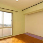 Apartamento à venda com 3 quartos em Sumarezinho, São Paulo, SP