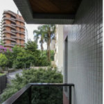 Apartamento à venda com 3 suítes em Vila Andrade, São Paulo, SP