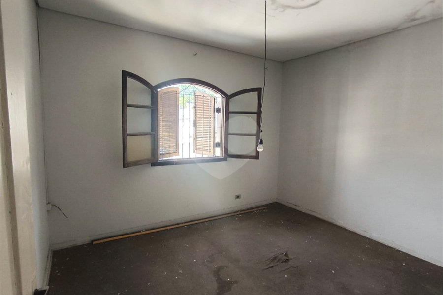 Sobrado à venda com 3 quartos, sendo 1 suíte, em Tremembé, São Paulo, SP