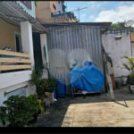 Terreno à venda com 2 quartos em Vila Isolina Mazzei, São Paulo, SP