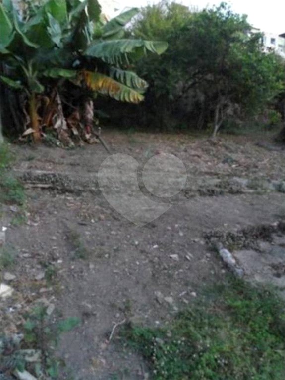 Terreno à venda em Casa Verde, São Paulo, SP