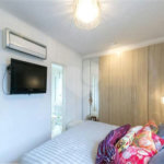 Apartamento à venda com 2 quartos, sendo 1 suíte, em Vila Olímpia, São Paulo, SP