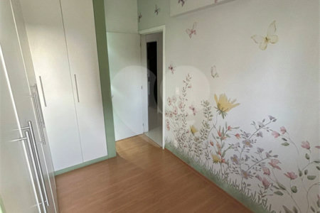 Apartamento à venda com 3 quartos, sendo 1 suíte, em Parque Campolim, Sorocaba, SP