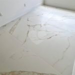 Apartamento à venda com 2 suítes no Centro, Indaiatuba, SP