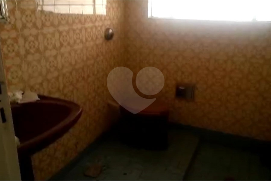 Sobrado à venda com 3 quartos em Vila Medeiros, São Paulo, SP