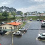 Apartamento à venda com 2 quartos em Una, Itaquaquecetuba, SP