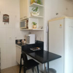 Apartamento à venda com 3 suítes em Vila Suzana, São Paulo, SP
