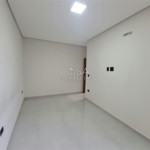 Casa em condomínio à venda com 3 quartos, sendo 1 suíte,  em Jardim Novo Horizonte, Sorocaba, SP