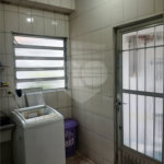 Casa Térrea à venda com 3 quartos em Limão, São Paulo, SP