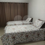 Casa à venda com 3 quartos, sendo 2 suítes, em Conjunto Habitacional Brás Cubas, Mogi das Cruzes, SP