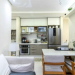 Apartamento à venda com 2 quartos em Vila Dom Pedro II, São Paulo, SP