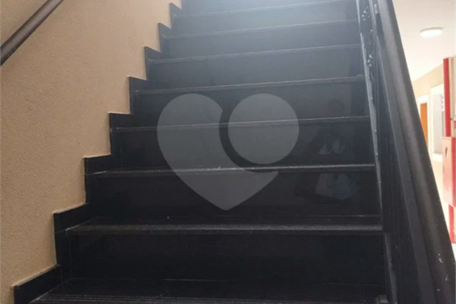 Apartamento à venda com 2 quartos em Vila Guilherme, São Paulo, SP