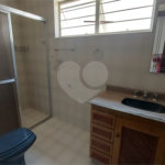 Casa à venda com 3 quartos, sendo 1 suíte, em Jardim Emília, Sorocaba, SP