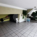Sobrado à venda com 6 quartos, sendo 2 suítes, em Santana, São Paulo, SP