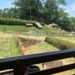 Chácara à venda com 4 quartos, sendo 2 suítes, em Parque Valinhos, Valinhos, SP