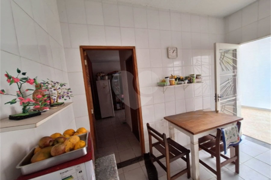 Sobrado à venda com 2 quartos em Casa Verde, São Paulo, SP