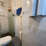 Apartamento com 3 dormitórios para alugar, 160 m² por R$ 9.200,00 - José Menino - Santos/SP