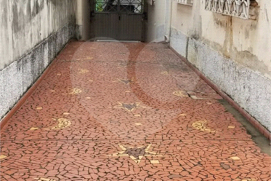 Sobrado à venda ou para alugar com 4 quartos em Santana, São Paulo, SP