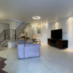 Cobertura à venda, 348 m² por R$ 3.900.000,00 - Aparecida - Santos/SP