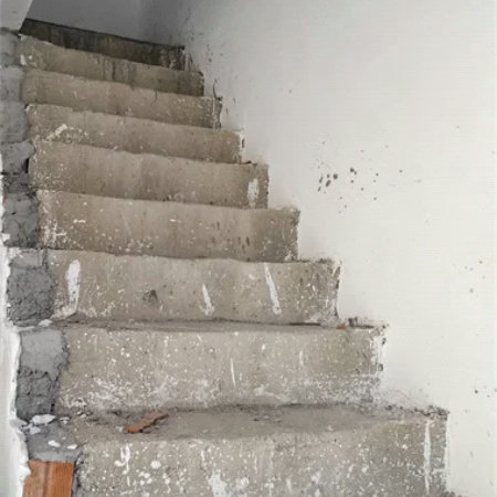 Sobrado à venda com 2 suítes em Jardim Bonfiglioli, São Paulo, SP