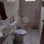 Sobrado à venda com 4 quartos, sendo 1 suíte,  em Jardim Maria Luiza, São Paulo, SP