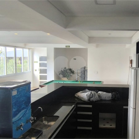 Apartamento à venda ou para alugar com 3 quartos, sendo 1 suíte, em Jardim Vera Cruz, Sorocaba, SP