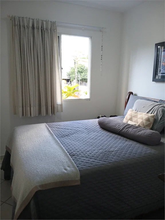 Apartamento à venda com 2 quartos, sendo 1 suíte, em Jardim Monte Kemel, São Paulo, SP